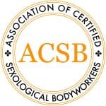 Association of certified sexological boddyworkers